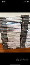 Giochi ps2