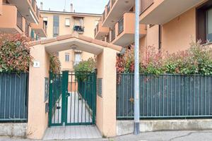 Appartamento loft su 2 livelli