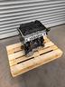 motore-citroen-4hj-revisionato-jumper-boxer