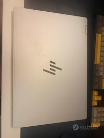 Omnibook X Flip 16