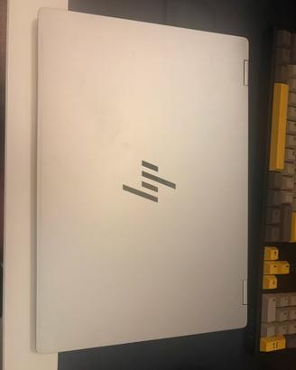 Omnibook X Flip 16