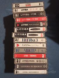 litfiba
