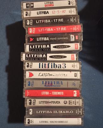 litfiba