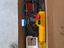 Immagine 1