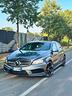 mercedes-benz-a-200-cdi-premium