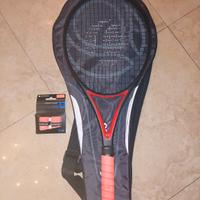 Racchetta Tennis Artengo TR900.