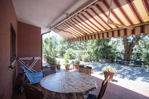 Appartamento Centrale Villa Ariel