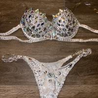 Bikini profesisonale da gara