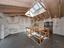 Immagine 26