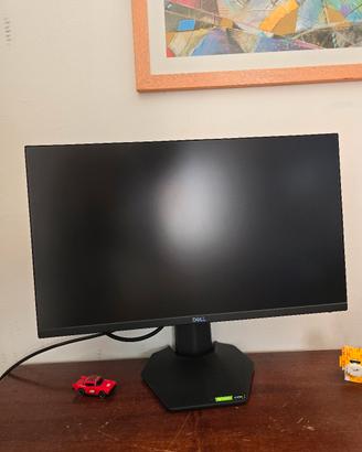 Monitor 