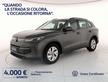 Volkswagen Tiguan 2.0 tdi life 150cv dsg