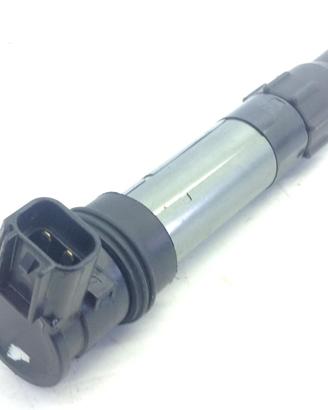 HONDA CBR RR ABS KM0 600 PIPETTA BOBINA ACCENSIONE
