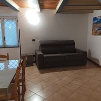 Casa vacanze Threehouses