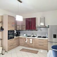 Appartamento - Lentini