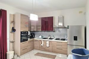 Appartamento - Lentini