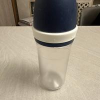 Formaggiera Tupperware