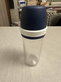 Formaggiera Tupperware