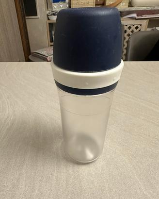 Formaggiera Tupperware