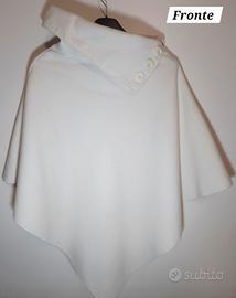 Mantella color Panna