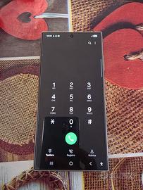 samsung galaxy s24 ultra 256gb