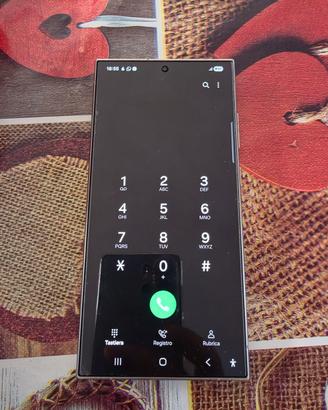 samsung galaxy s24 ultra 256gb