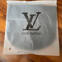 Berretto Louis Vuitton