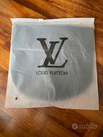 Berretto Louis Vuitton