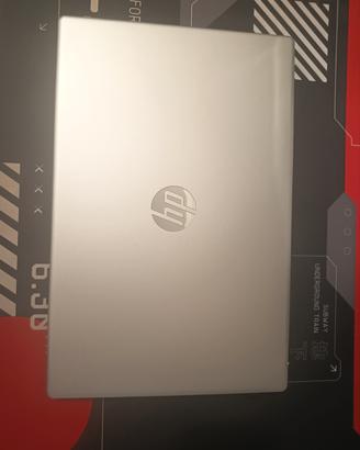 computer hp