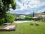 Immagine 18