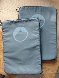LOWEPRO porta laptop 15" 