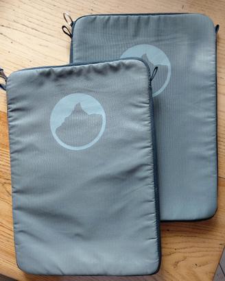 LOWEPRO porta laptop 15" 