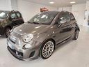 abarth-500-1-4-turbo-t-jet-custom-135cv