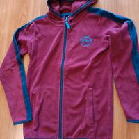 Maglia tg 146 per ragazzi 