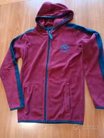 Maglia tg 146 per ragazzi 