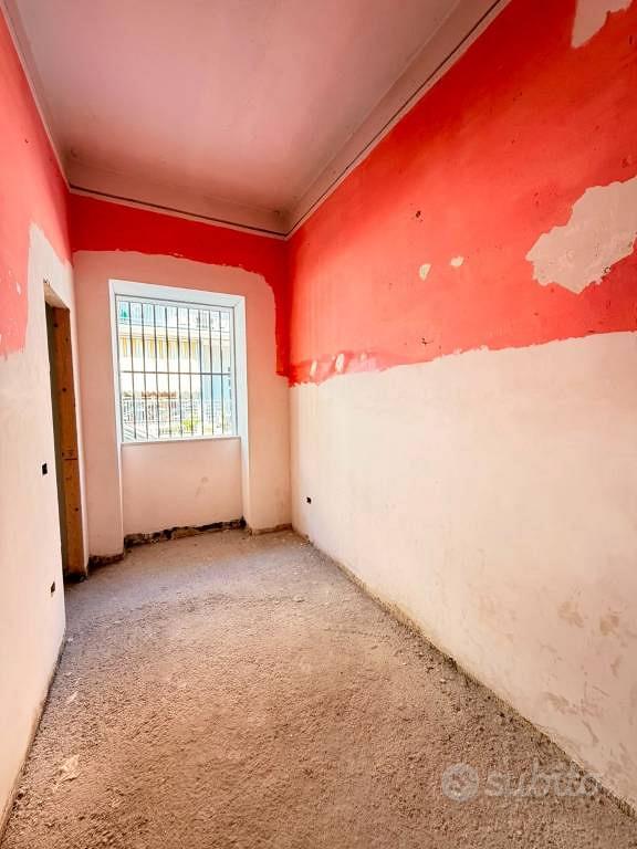 Appartamento – Saviano, Napoli - Altro