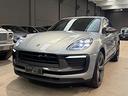 porsche-macan-2-0-t