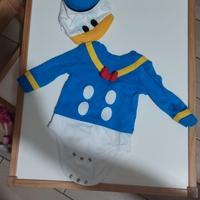 vestiti carnevale 
