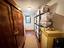 Immagine 15