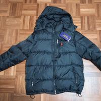 Giubbotto Polo Ralph Lauren taglia S