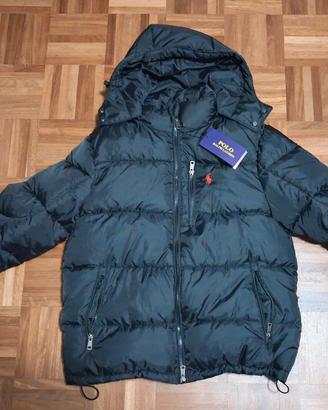 Giubbotto Polo Ralph Lauren taglia S