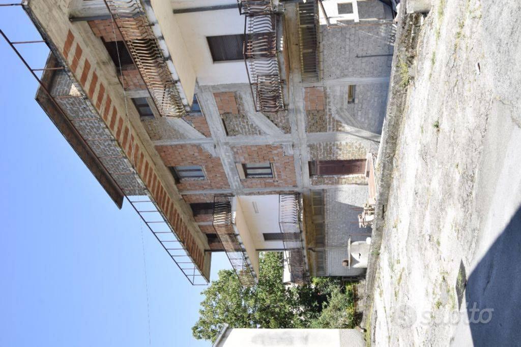 Appartamento – Cassino, Marzanese - Vista 5