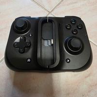 Razer Kishi controller USB-C per Android