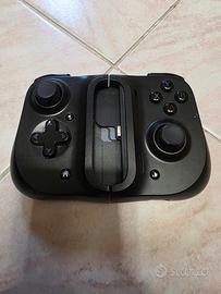 Razer Kishi controller USB-C per Android