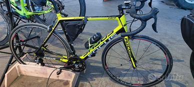 Bici da corsa Focus Cayo