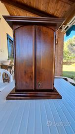 BUTSUDAN SOKA GAKKAI