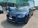 audi-a4-avant-35-tdi-163-cv-s-tronic-business