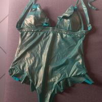 Costume Intero  S        I am