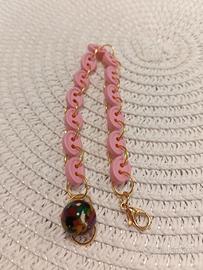 bracciale da donna 