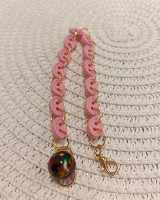 bracciale da donna 