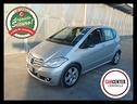 mercedes-benz-a-160-cdi-blueefficiency-premium